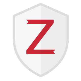 Zotero Cite